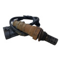 Sonda Lambda Celta Prisma 1.4 2007 2008 2009 2010 2011 2012
