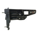 Suporte Dos Pedais Chevrolet Cruze 2009 2010 2011 A 2014