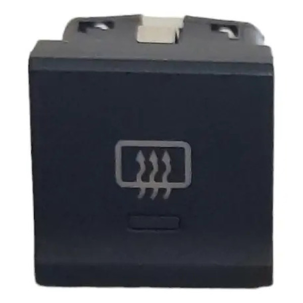 Botão Desembaçador Parabrisa Fox Spacefox 16 A 22 5z0959621