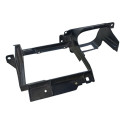 Suporte Interno Console Central Astra 2.0 1999 2000 A 2002