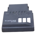 Microfone Interno Sistema Som Camaro Astra Zafira Original