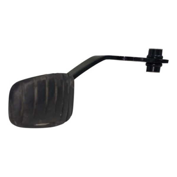 Pedal Freio Clio 2003 2004 2005 2006 2007 2008 2009 A 2011