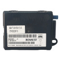 Módulo Gps Fluence 11/15 285902893r Original