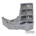 Suporte Compressor Bomba Hidráulica Meriva 2 A 12 93302620