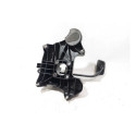 Pedal Freio C/suporte Prisma/ônix Automático 17/19 Original