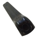 Suporte Direção Hidráulica Astra 2007 A 2011 2.0 Original