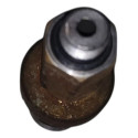 Sensor Pressostato Ar Condicionado Astra 1999 2000 A 2002