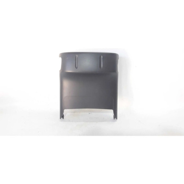 Moldura Superior Coluna Direção Gol G6 13 5z0858565b 22442