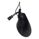 Base Antena Celta Prisma 2007 2008 2009 2010 2011 2012