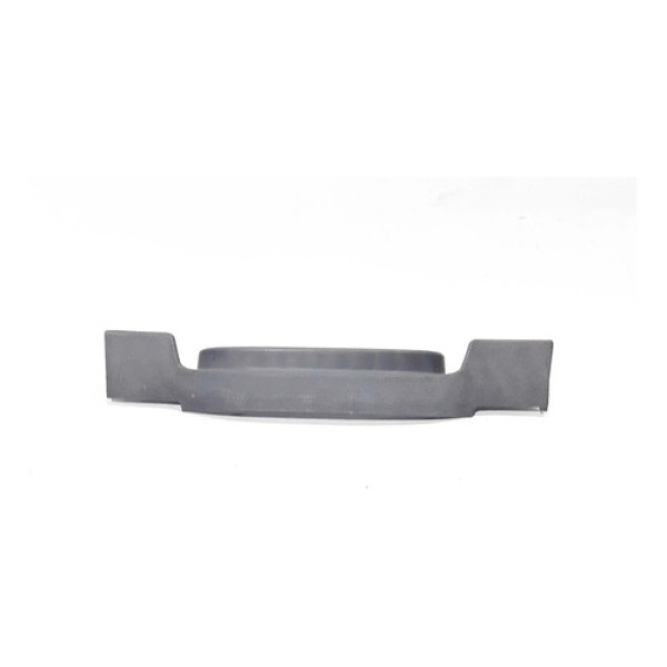 Moldura Painel Palio/siena/strada 04/09 735336640 