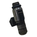 Bico Injetor Gol Saveiro Parati Ap 1.8 Iwp 044