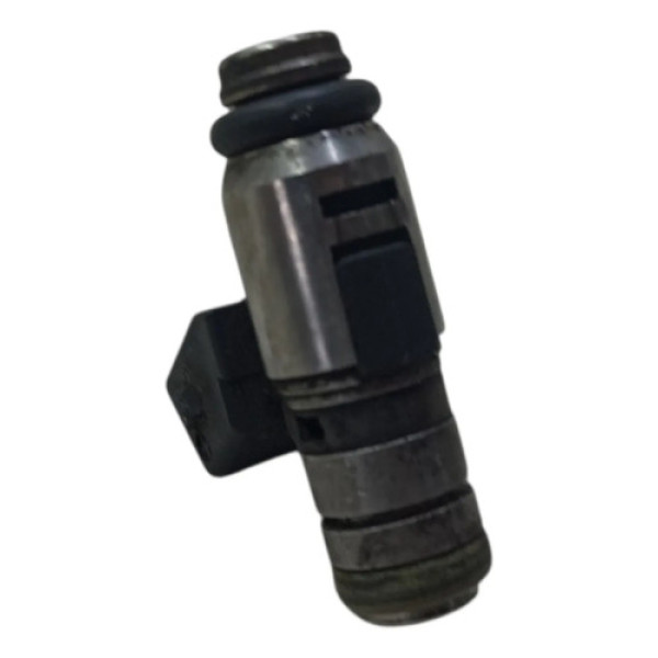 Bico Injetor Gol Saveiro Parati Ap 1.8 Iwp 044