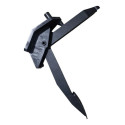Pedal Acelerador Corsa Montana 2003 2004 2005 2006 A 2010