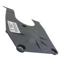 Capa Correia Dentada Corsa 1.0 8v 1996 A 2006 93279381