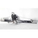 Máquina Vidro Manual Dianteiro Direito Duster/oroch 12/19 