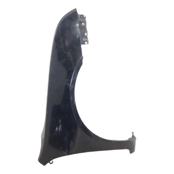 Para Lama Lado Direito Ford Fusion Sel 2006 07 08 Original