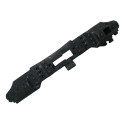 Absorvedor Impacto Parachoque Traseiro Spin 2013 2014 A 2021