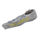 Coxim Traseiro Motor Meriva Corsa Maxx 2003 A 2012