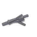 Bomba Ejetora Audi A4 V6 2.8 16v Aut 96/09 0581337538 20301