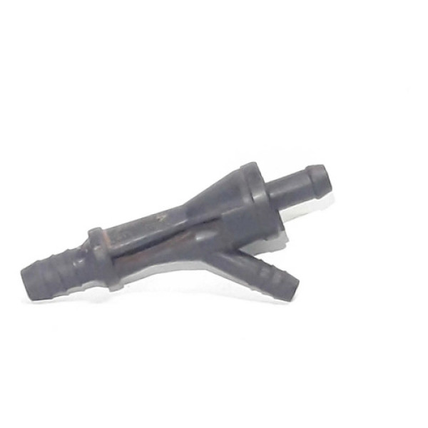 Bomba Ejetora Audi A4 V6 2.8 16v Aut 96/09 0581337538 20301