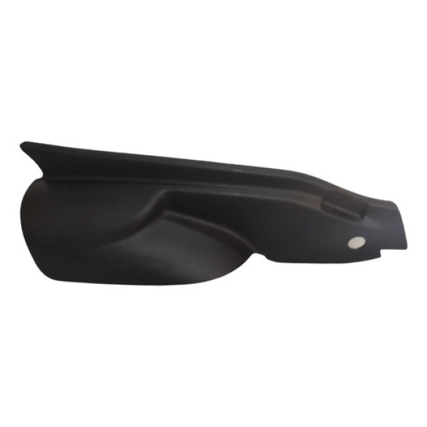 Moldura Coluna Traseira Direita Gol G7 16/18 5u6867766