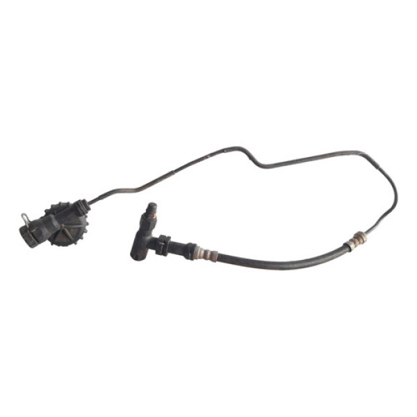 Válvula Embreagem Chevrolet Camaro/cobalt Fm277001 Original