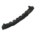 Absorvedor Impacto Parachoque Traseiro Spin 2013 2014 A 2021