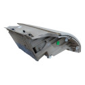 Porta Luvas Original Usado Chevrolet Captiva 2008 Á 2013