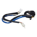 Antena Chave Ignição Kia Sorento 2.4 2010 A 2013