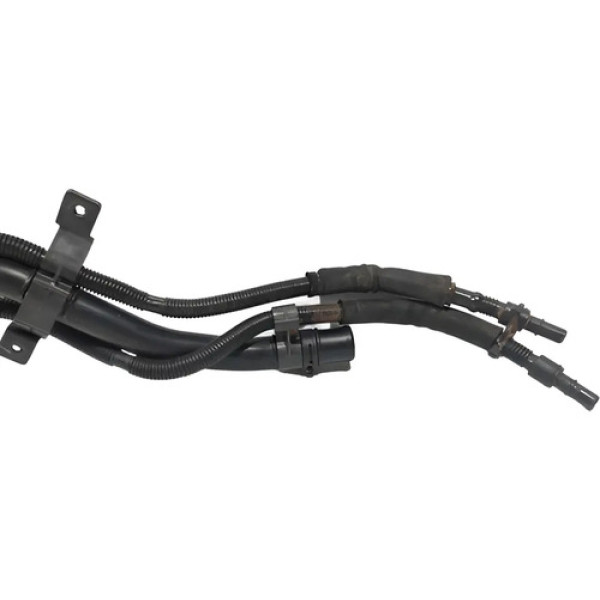 Tubo Gargalo Combustível Kia Sorento 2010/2013 Original