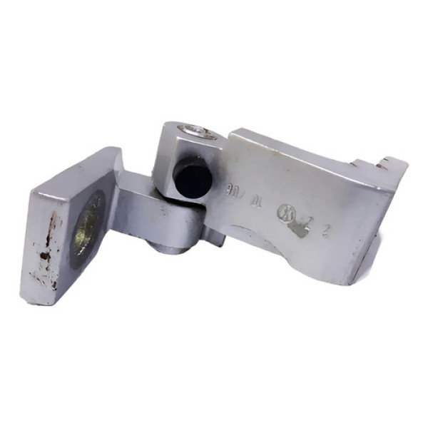 Dobradiça Traseira Direita Superior Audi A3 1999/06 Original