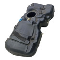 Tanque Combustível Corsa Maxx Joy 2003 2004 2005 2006 A 2010