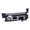  Módulo Bluetooth C/suporte Cruze 11/15 96673673 Original
