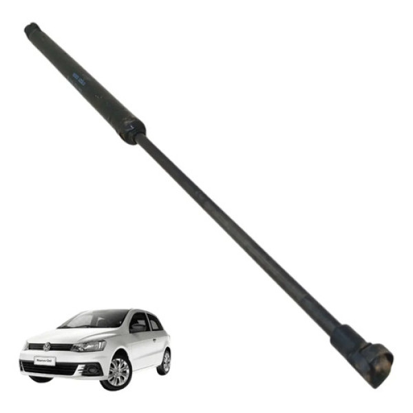Amortecedor Tampa Traseira Gol G6 G7 2013 2014 2015 A 2018