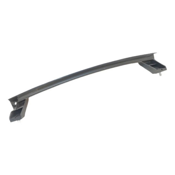 Guia Vidro Dianteiro Direito Cobalt 2016 A 2020 Original Preto