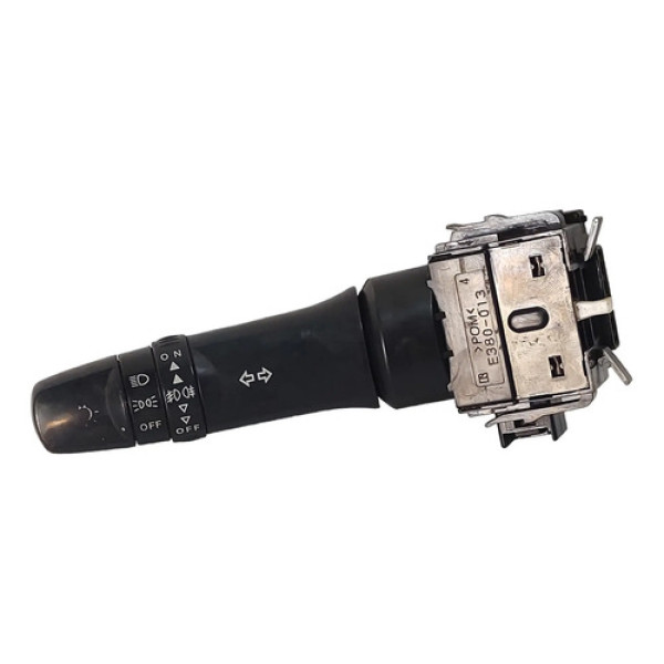 Chave Seta Luz Outlander 07/09 5324b34 21408