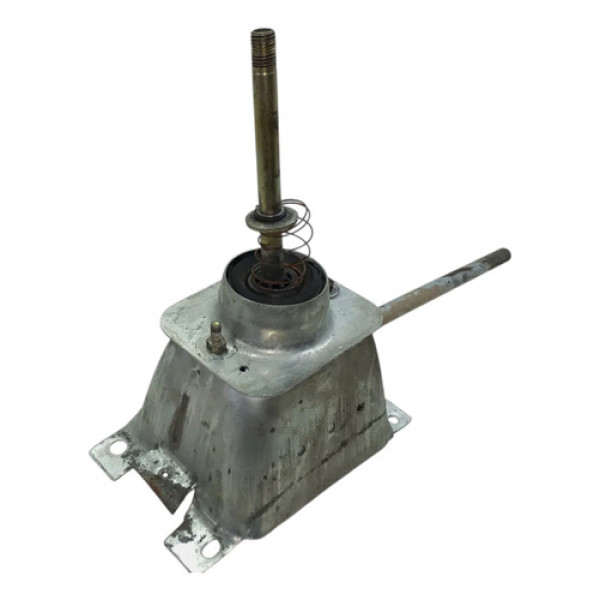 Alavanca Trambulador Marcha Saveiro G2 G3 G4 1995 A 2012