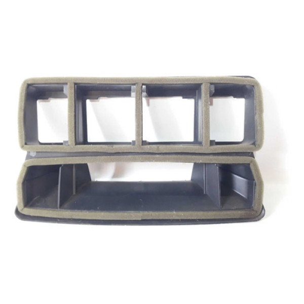 Grade Caixa Ventilação Interna Corolla 9/14 5583502180 