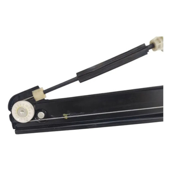 Maquina Vidro Manual Traseiro Direito Up 2014 A 2021 Origina
