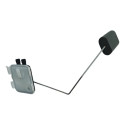 Sensor Nivel Bóia Combustível Classic 94711727