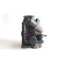 Corpo Borboleta Tbi Corsa 1.0 8v 95/00 17097226 