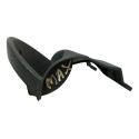 Moldura Painel Instrumentos Corsa/mont/maxx/joy/ 2003 A 2010