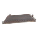 Condensador Ar Original Cherry Tiggo 2.0 2009 C/pequena Avar