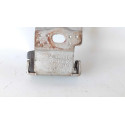 Batente Porta Malas Fox 10/15 5z6827517a Original