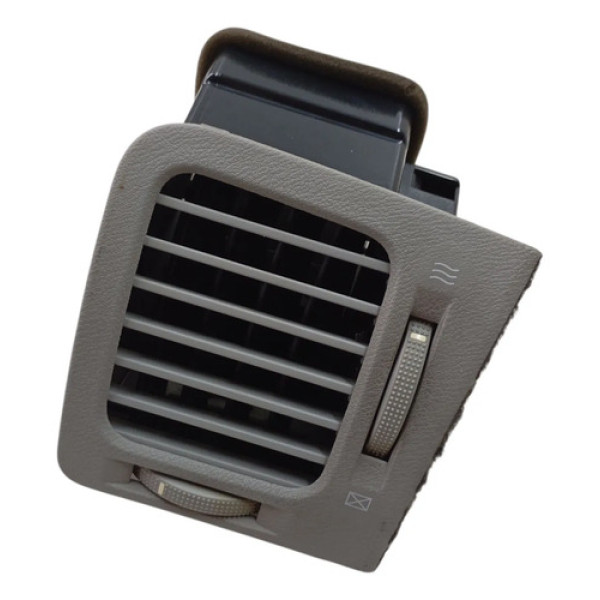 Difusor Ar Central Azera Direito 2008 2009 2010 2011 2012