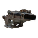 Motor Limpador Parabrisa Ônix Prisma 2012 A 2019 Original