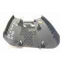 Moldura Coluna Direita  Porta Toro 16 A 21 532827530