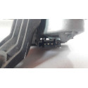 Motor Limpador Vidro Traseiro Hb20 13 A 19 98700-1s000