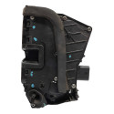 Fechadura Elétrica Porta Traseira Esquerda Cobalt 11/15 Orig