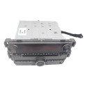 Rádio Multimídia Original Chevrolet Captiva Sport 2009/13 
